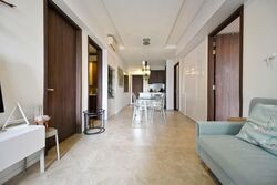 Artra (D3), Apartment #582782101